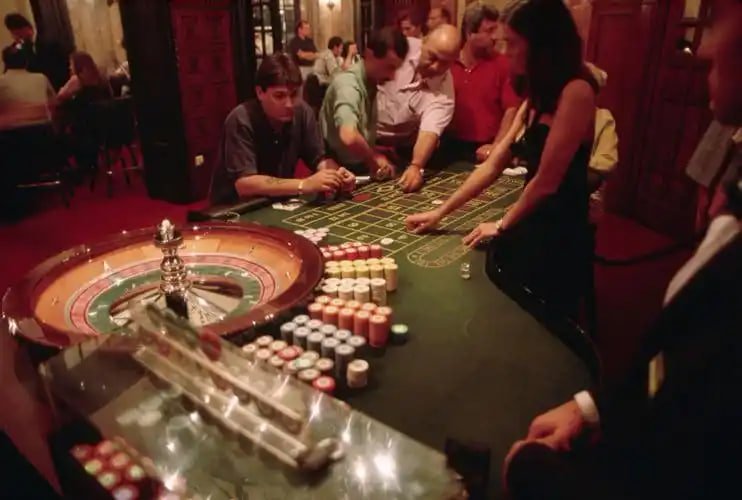 66bb bet
