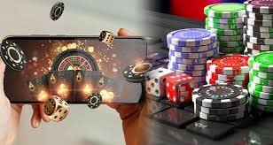 66bb bet