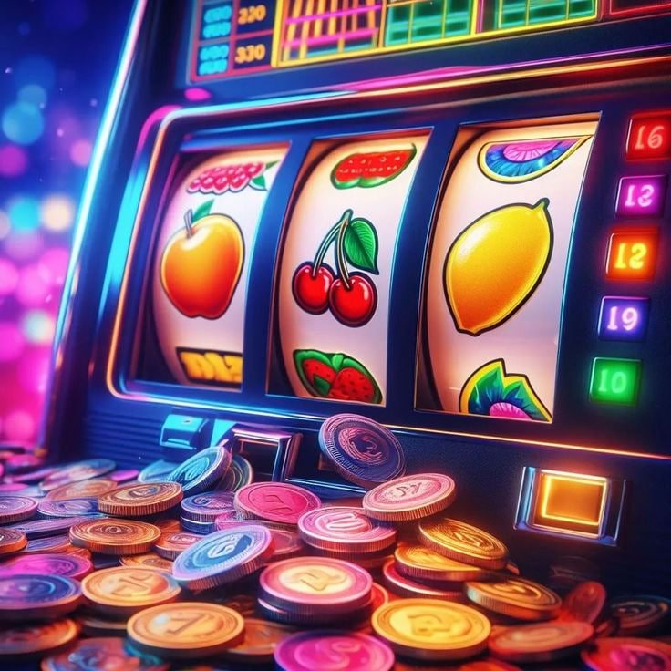 66bb bet