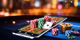 66bb bet