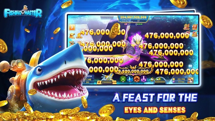 66bb bet