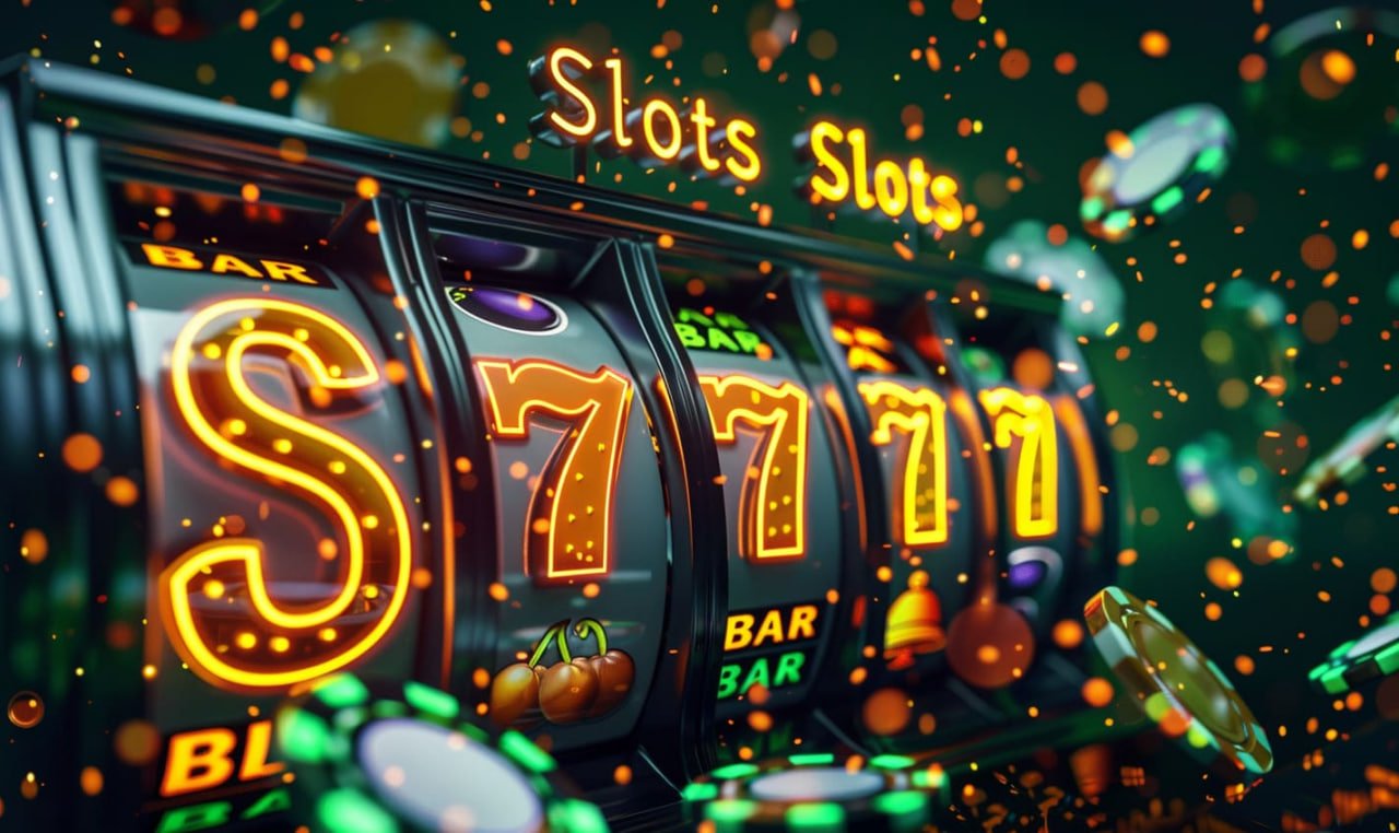66bb bet