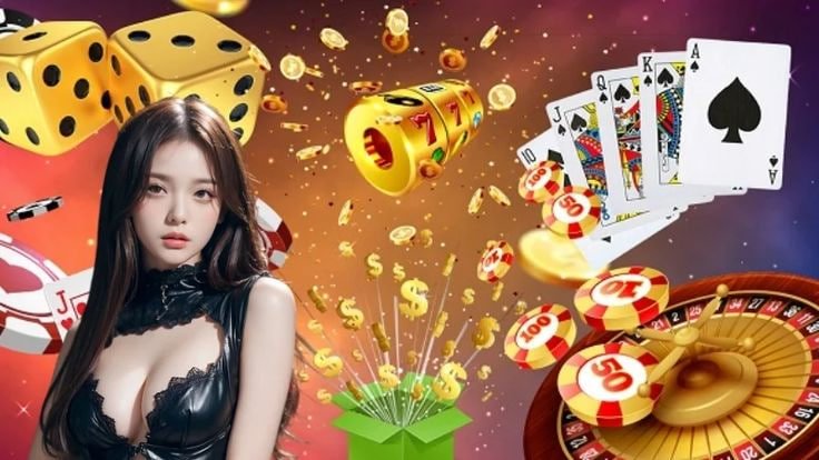 66bb bet
