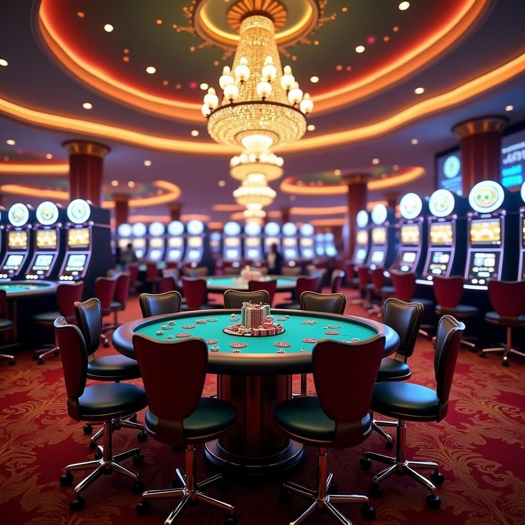 66bb bet