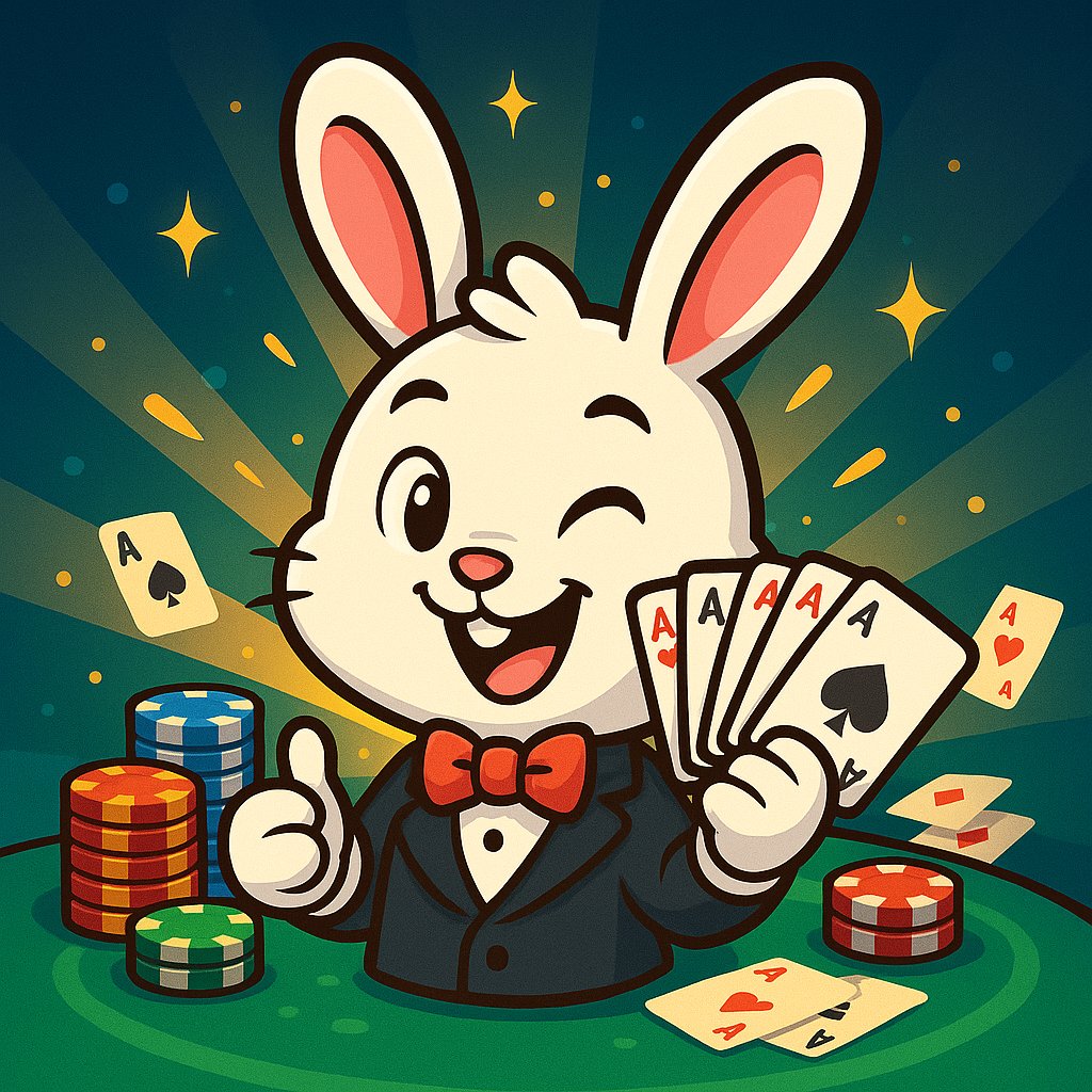 66bb bet