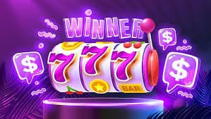 66bb bet
