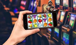66bb bet