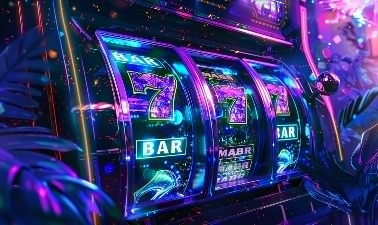 66bb bet