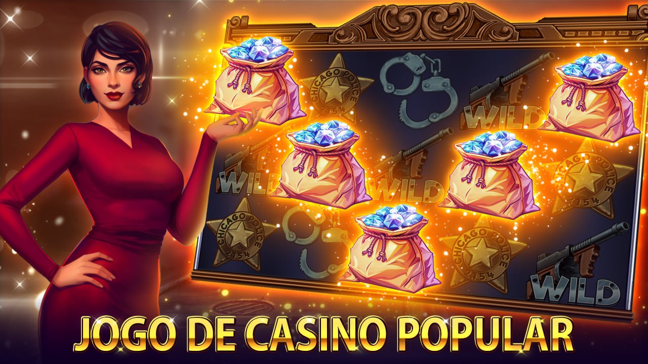 66bb bet