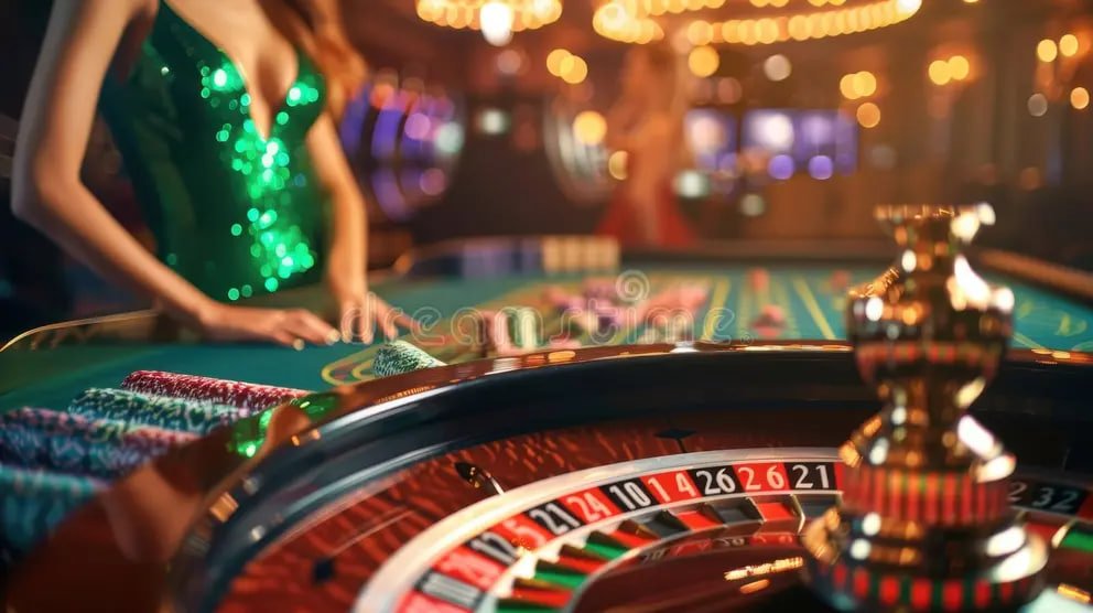66bb bet