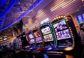 66bb bet