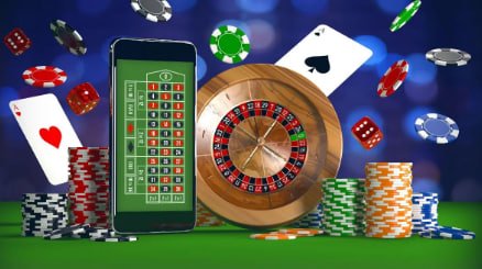 66bb bet