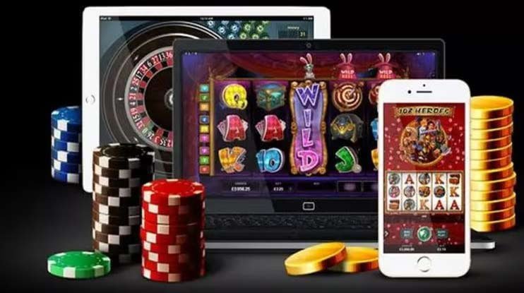 66bb bet