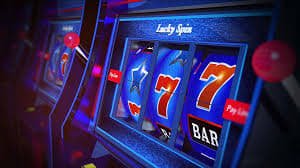 66bb bet
