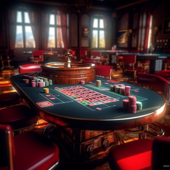 66bb bet
